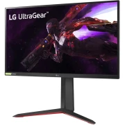 LG UltraGear 27GP850P-B 2K IPS 180Hz