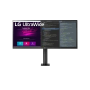 LG 34WN780-B