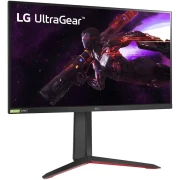 LG UltraGear 27GP850P-B 2K IPS 180Hz