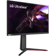 LG UltraGear 27GP850P-B 2K IPS 180Hz