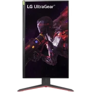 LG UltraGear 27GP850P-B 2K IPS 180Hz