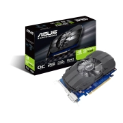 ASUS Phoenix GeForce GT 1030 OC 2GB GDDR5