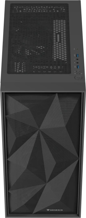 Genesis DIAXID 605F