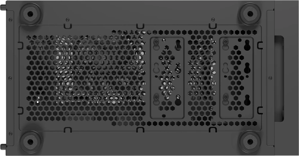 Genesis DIAXID 605F