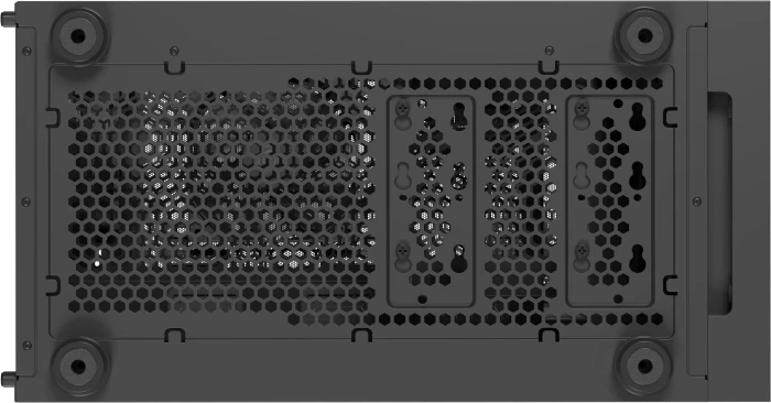 Genesis DIAXID 605F