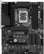 ASRock Z790 PG LIGHTNING DDR4