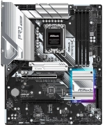 ASRock Z790 Pro RS/D4