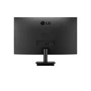 LG 27MP400-B