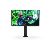 LG 27GN880-B