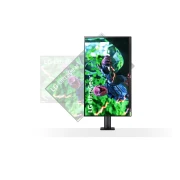 LG 27GN880-B