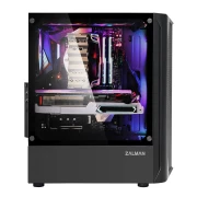 Zalman N4