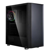 Zalman R2 BLACK