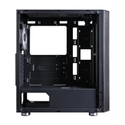 Zalman R2 BLACK