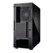 Zalman R2 BLACK