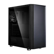 Zalman R2 BLACK