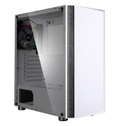 Zalman R2 WHITE