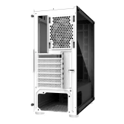 Zalman R2 WHITE