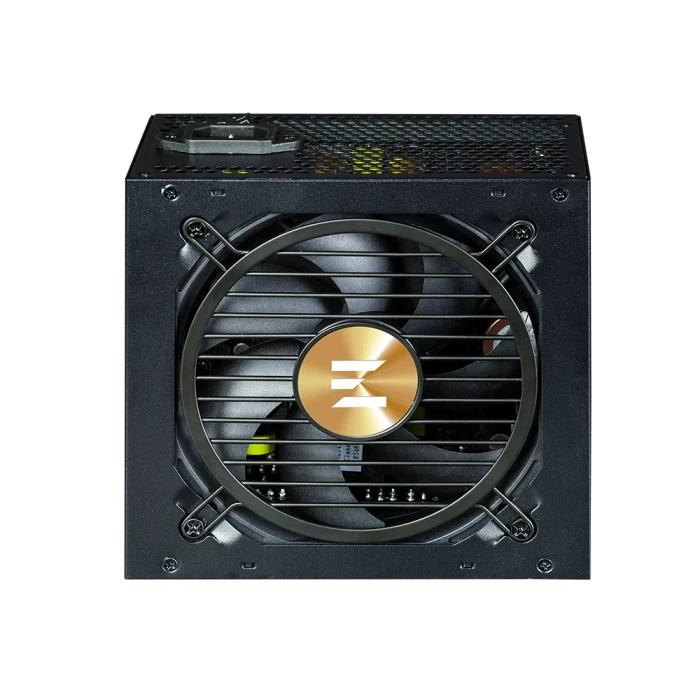 Zalman TeraMax II ZM750-TMX2 Gold 750W