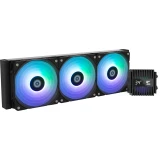ZALMAN ALPHA2 A36 - Black