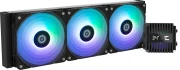 ZALMAN ALPHA2 A36 - Black