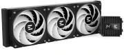 ZALMAN ALPHA2 A36 - Black