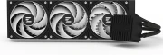 ZALMAN ALPHA2 A36 - Black