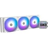 ZALMAN ALPHA2 A36 - White