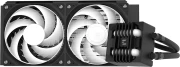 ZALMAN ALPHA2 SE A24 - Black