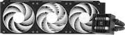 ZALMAN ALPHA2 SE A36 - Black