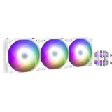 ZALMAN ALPHA2 SE A36 - White