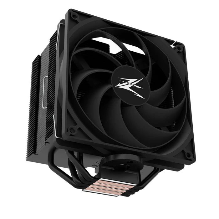 Zalman CNPS10X PERFORMA BLACK