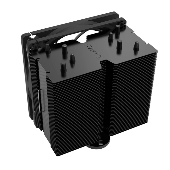 Zalman CNPS10X PERFORMA BLACK