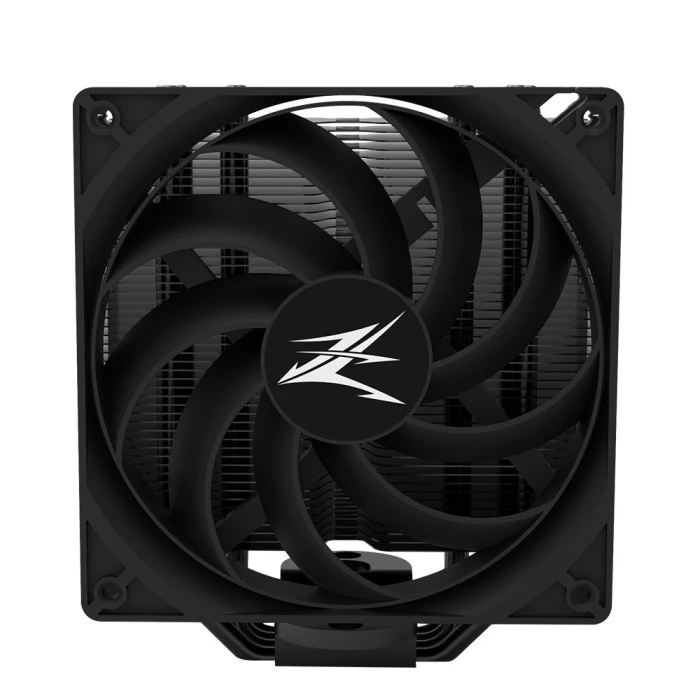 Zalman CNPS10X PERFORMA BLACK