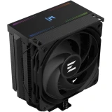 ZALMAN CNPS13X - Black