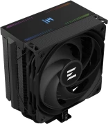 ZALMAN CNPS13X - Black