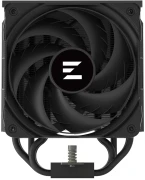 ZALMAN CNPS13X - Black
