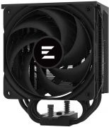 ZALMAN CNPS13X - Black