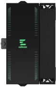 ZALMAN CNPS13X - Black