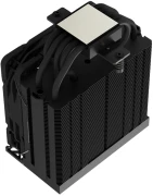 ZALMAN CNPS13X - Black