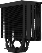 ZALMAN CNPS13X - Black