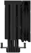 ZALMAN CNPS13X - Black