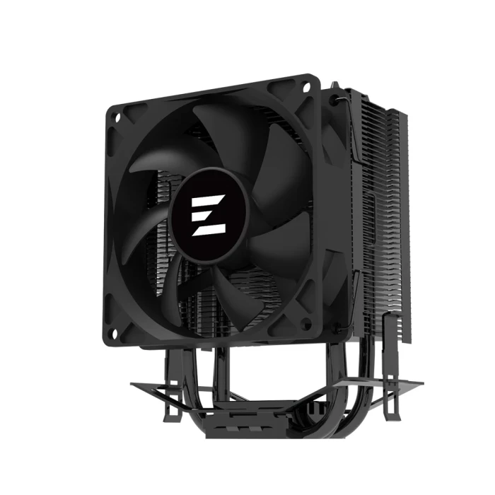 Zalman CNPS4X BLACK
