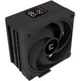 ZALMAN CNPS9X ECO DS - Black