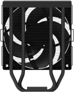 ZALMAN CNPS9X ECO DS - Black
