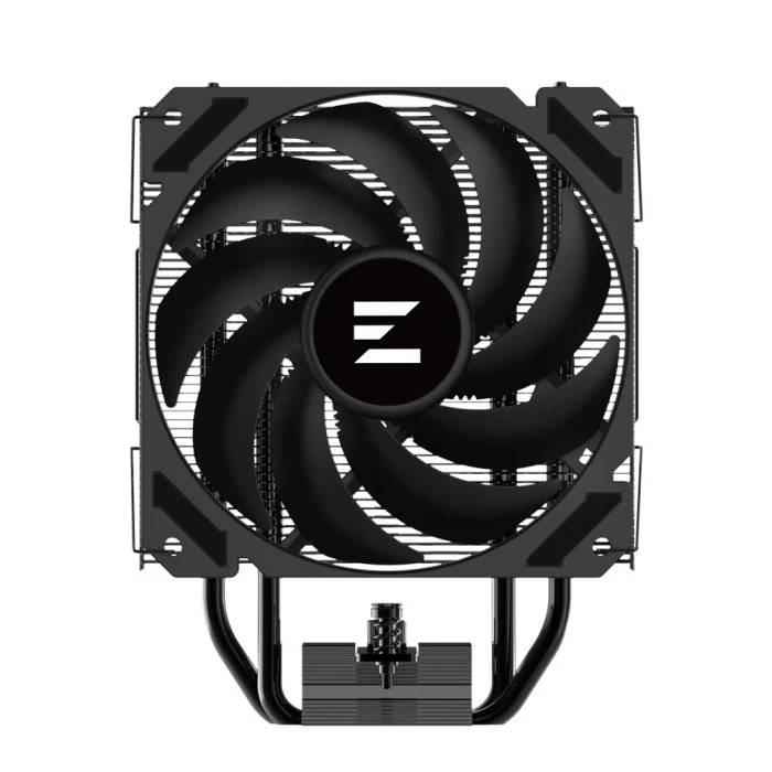 Zalman CNPS9X PERFORMA BLACK