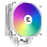 Zalman CNPS9X PERFORMA+ ARGB - White