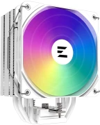 Zalman CNPS9X PERFORMA+ ARGB - White