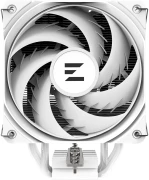 Zalman CNPS9X PERFORMA+ ARGB - White