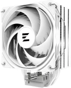 Zalman CNPS9X PERFORMA+ ARGB - White