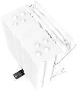 Zalman CNPS9X PERFORMA+ ARGB - White